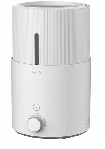 Увлажнитель воздуха Xiaomi Deerma Air Humidifier DEM SJS100