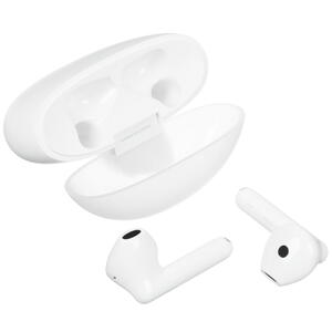 Беспроводные наушники OPPO Enco Air 2