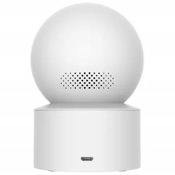 IP-камера Xiaomi Mi Smart Camera C200 MJSXJ14CM (Global)