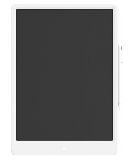 Детский планшет для рисования Xiaomi Wicue 13,5 inch LCD tablet White