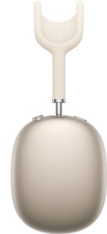 Беспроводные наушники Apple AirPods Max (Type-C)