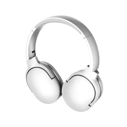 Наушники Baseus Encok Wireless headphone D02 NGD02-02