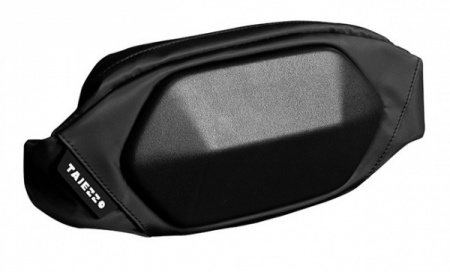 Сумка на пояс Xiaomi Youpin Tajezzo Gray (N4-GRY01)