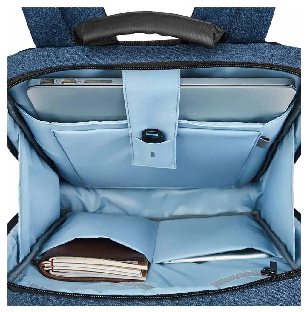 Рюкзак Xiaomi Business Backpack