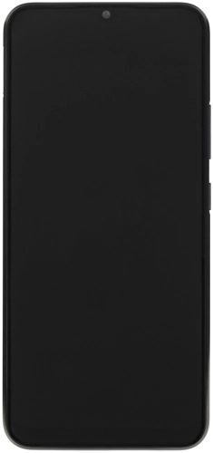 Смартфон realme C25 4/64 ГБ, черный