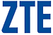 ZTE ZTE