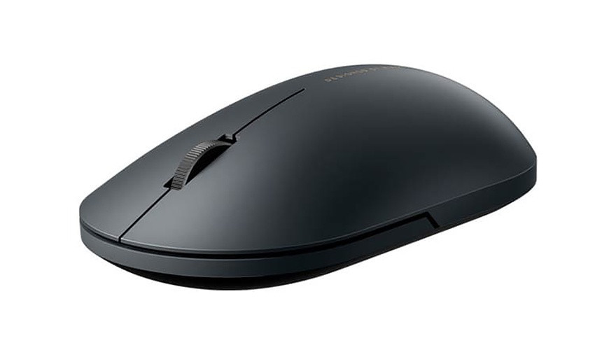 Беспроводная мышь Xiaomi Mijia Wireless Mouse 2