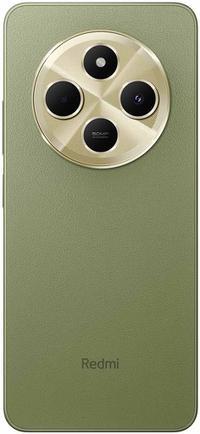 Смартфон Xiaomi Redmi 14C 4/128Gb Sage Green