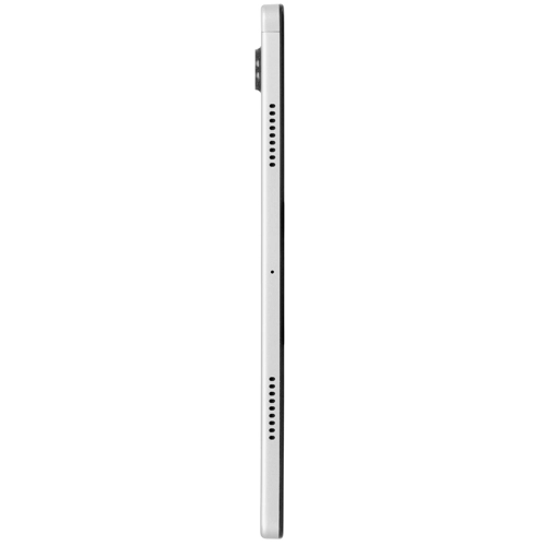 Планшет Samsung Galaxy Tab A8 10.5 LTE 64 ГБ, серебристый
