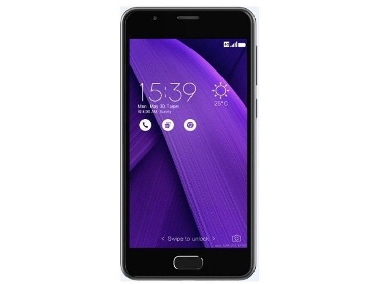 Новый флагман от ASUS ZenFone Pegasus 4A. В сеть утекли технические характеристики. Новый флагман от ASUS ZenFone Pegasus 4A. В сеть утекли технические характеристики.