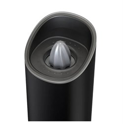 Мельница электрическая для специй HuoHou Electric Mini Grinder Rechargable (HU0279)