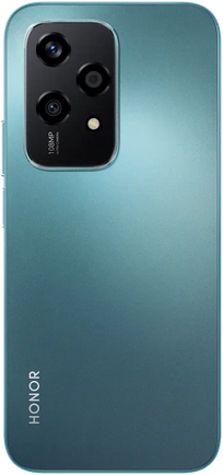 f3a9c60b-218d-4f8a-adde-c75d89367aa8