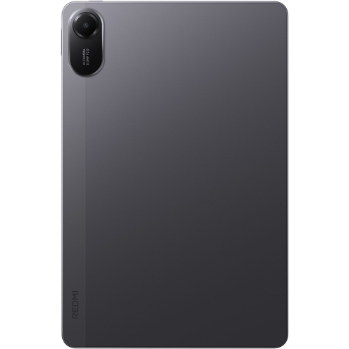 Планшет Xiaomi Redmi Pad 2 4/128 ГБ черный