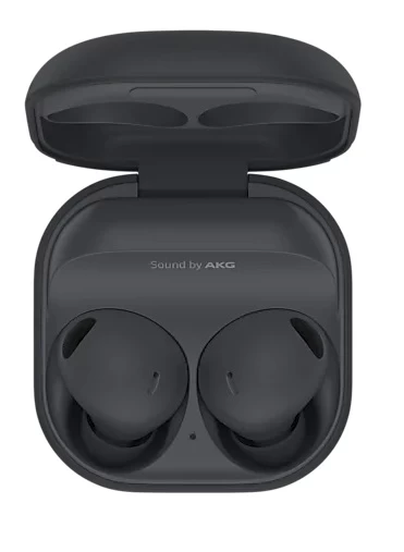 Беспроводные наушники Samsung Galaxy Buds 2 Pro