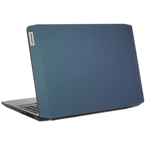 Ноутбук 15.6" Lenovo IdeaPad Gaming 3 15IMH05