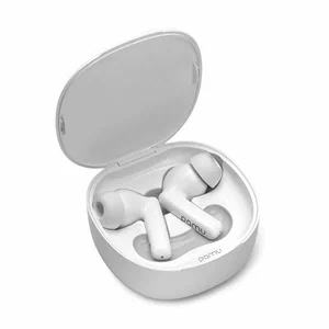 Беспроводные наушники Padmate PaMu Quiet Mini ANC (T10M)