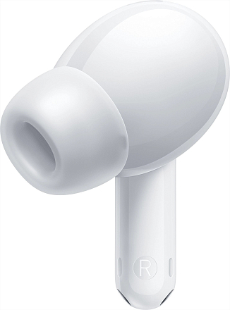 Беспроводные наушники Xiaomi Redmi Buds 6 Lite