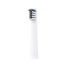 Ультразвуковая зубная щетка realme N1 Sonic Electric Toothbrush, white
