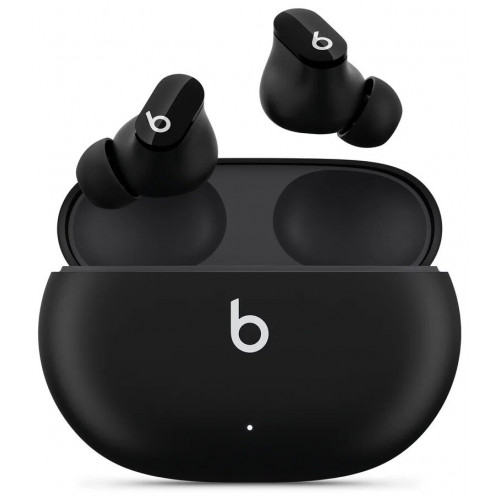 Беспроводные наушники Beats Solo Buds
