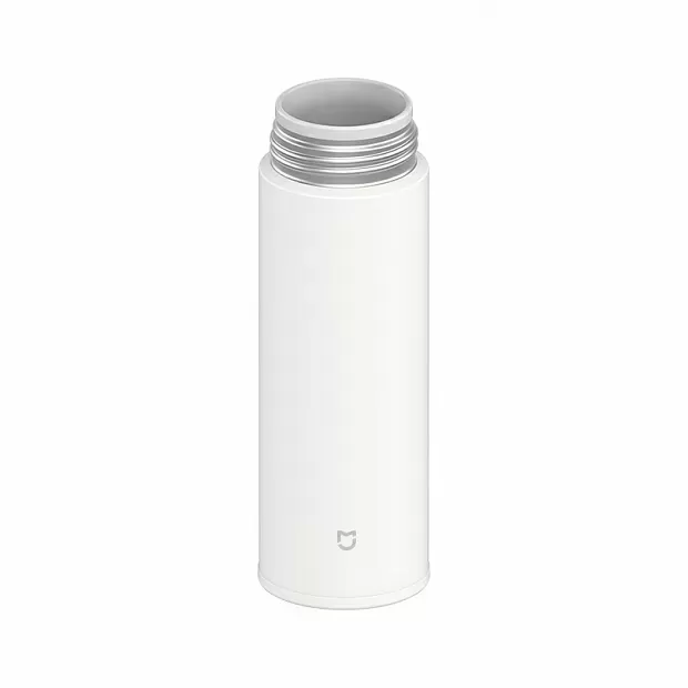 Термос Xiaomi Mijia Mini Insulation Cup 350 мл, белый