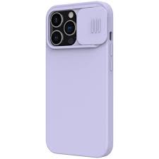 Накладка Silicone Case для iPhone 13 (с защитой камеры)