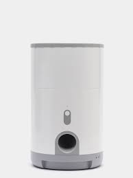 Автокормушка Petoneer Nutri Mini 2.6 л