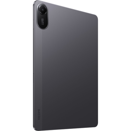 Планшет Xiaomi Redmi Pad 2 4/128 ГБ черный