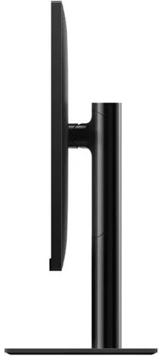 Монитор Xiaomi Curved Gaming Monitor G34WQi 34"