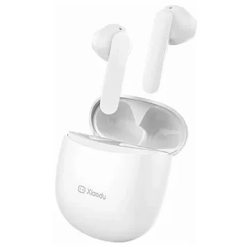 Беспроводные наушники Xiaodu Du Smart Buds (XD-SWA14-2101)
