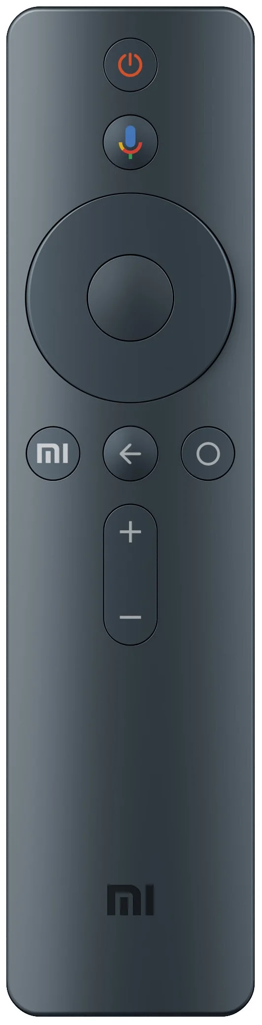 Телевизор Xiaomi Mi TV 4A 32 T2