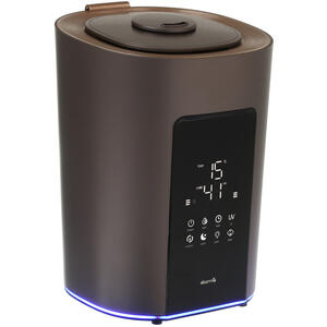 Увлажнитель воздуха Deerma Humidifier DEM-F850S