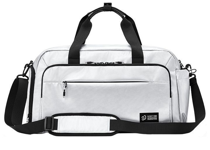 Сумка 90 Points Urban Sports Travel Bag
