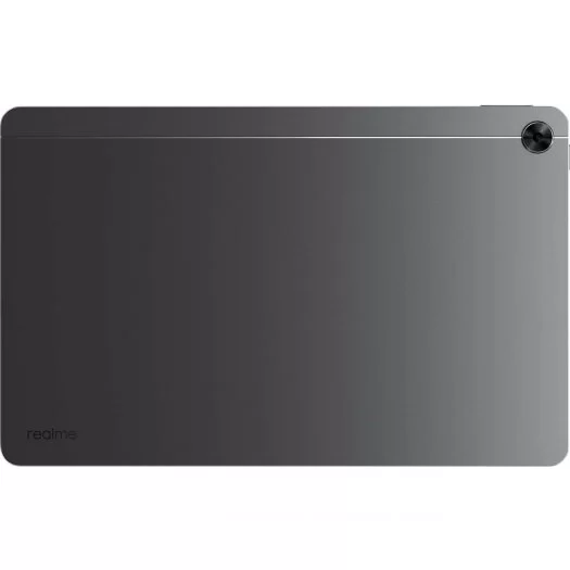 Планшет Realme Pad 4/64Gb, серый (RMP2103)