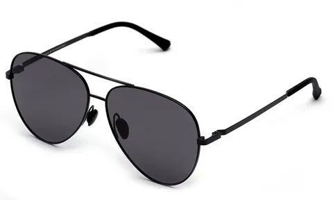 Солнцезащитные очки Xiaomi Turok Steinhardt Sunglasses (SM005-0220)