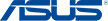 Asus Asus