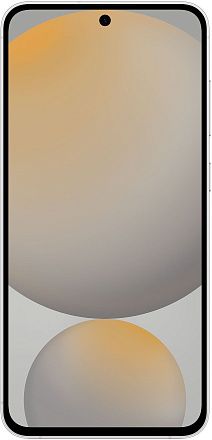 Смартфон Samsung Galaxy S24 FE 8/256Gb, серый
