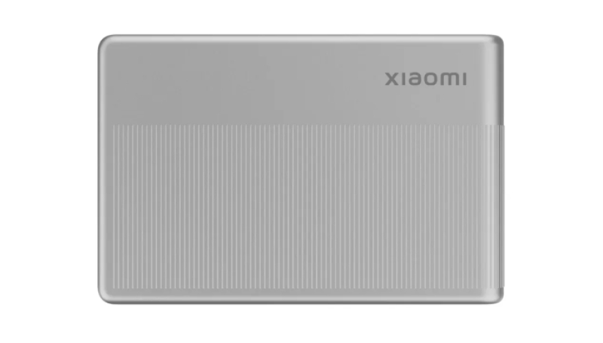 b19bca3f7d3781a6ce10420ff46444c8