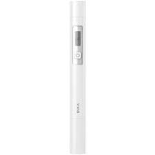 Тестер качества воды Duka ATuMan Water Test Pen TDS