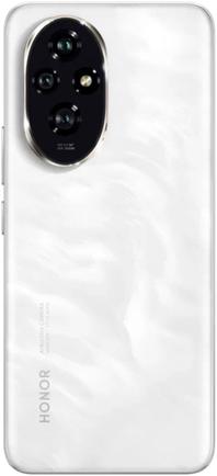 a51f7ade-60c4-4991-a531-d103c4ce5f6d