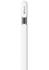 Стилус Apple Pencil (USB-C)