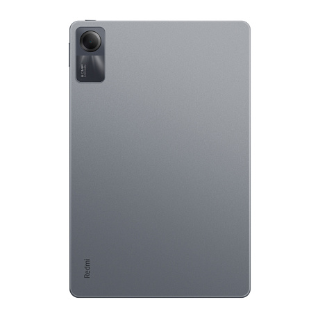 Планшет Xiaomi Redmi Pad SE 4/128Gb Graphite Gray