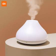 Увлажнитель воздуха Xiaomi Solove H7