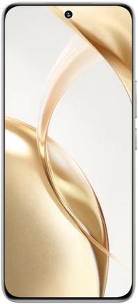 fa19de7d-d6cc-4f11-9418-9f13a507a34a