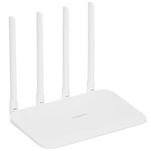 Wi-Fi Роутер Xiaomi Router AC1200, DVB4330GL (Global)