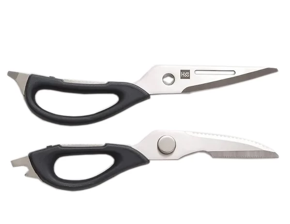 Ножницы HuoHou Multifunction Magnetic Kitchen Scissors (HU0291)