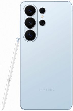 r33c5yjgbscpt27svzg3fe4x6yk0arl1