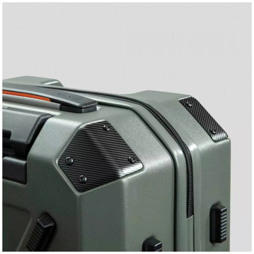 ke51i3fpu15f315ca3f51ca-500x500 ke51i3fpu15f315ca3f51ca-500x500
