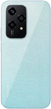 052799d5-68f7-4f73-8423-f18bceef2d0e