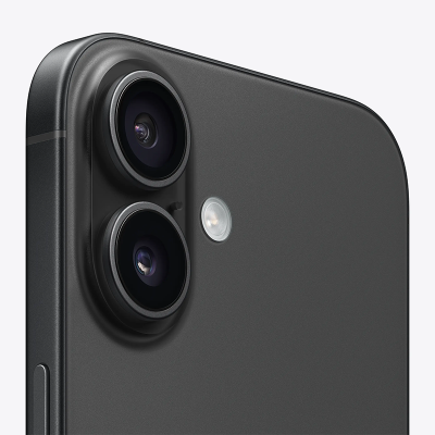 187928_original_dop_2 187928_original_dop_2