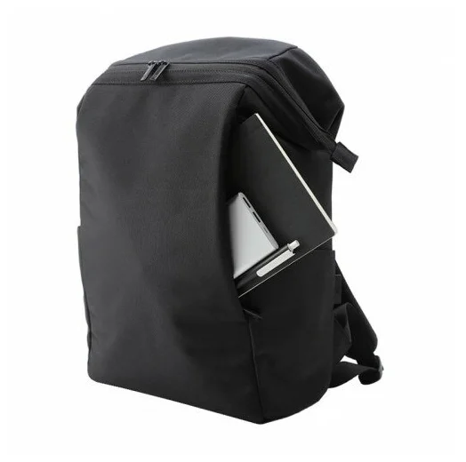 Рюкзак Xiaomi 90 Points Multitasker Commuting Backpack